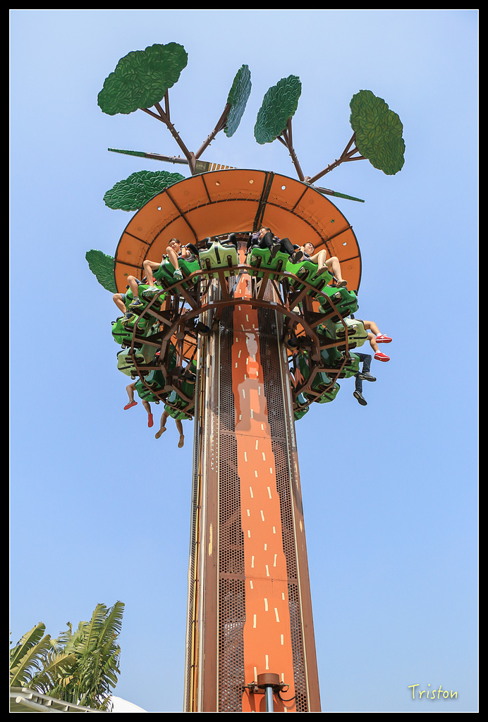 IMG_7771.jpg - 20150717 台北兒童新樂園 六福村