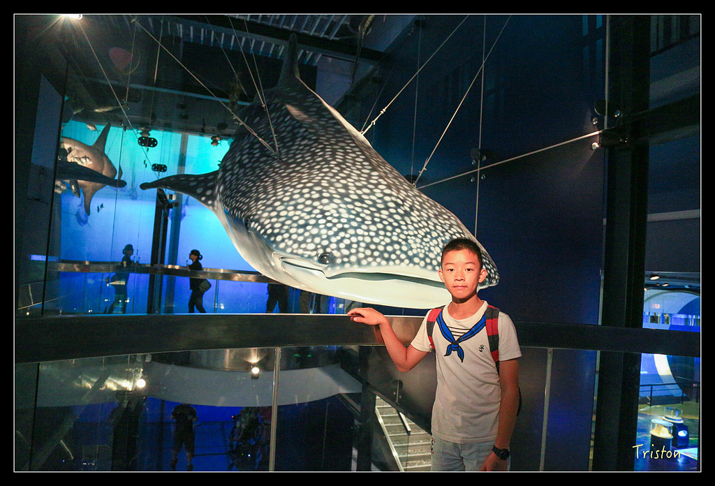 JH1A8239.jpg - 20150814 馬祖之旅