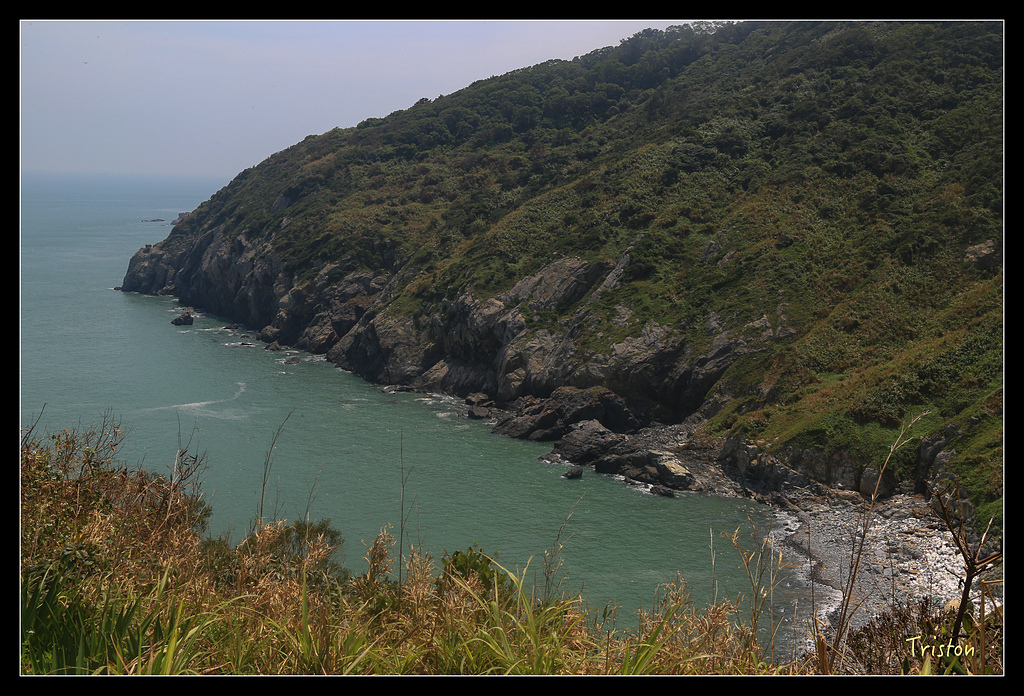 JH1A9406.jpg - 20150814 馬祖之旅