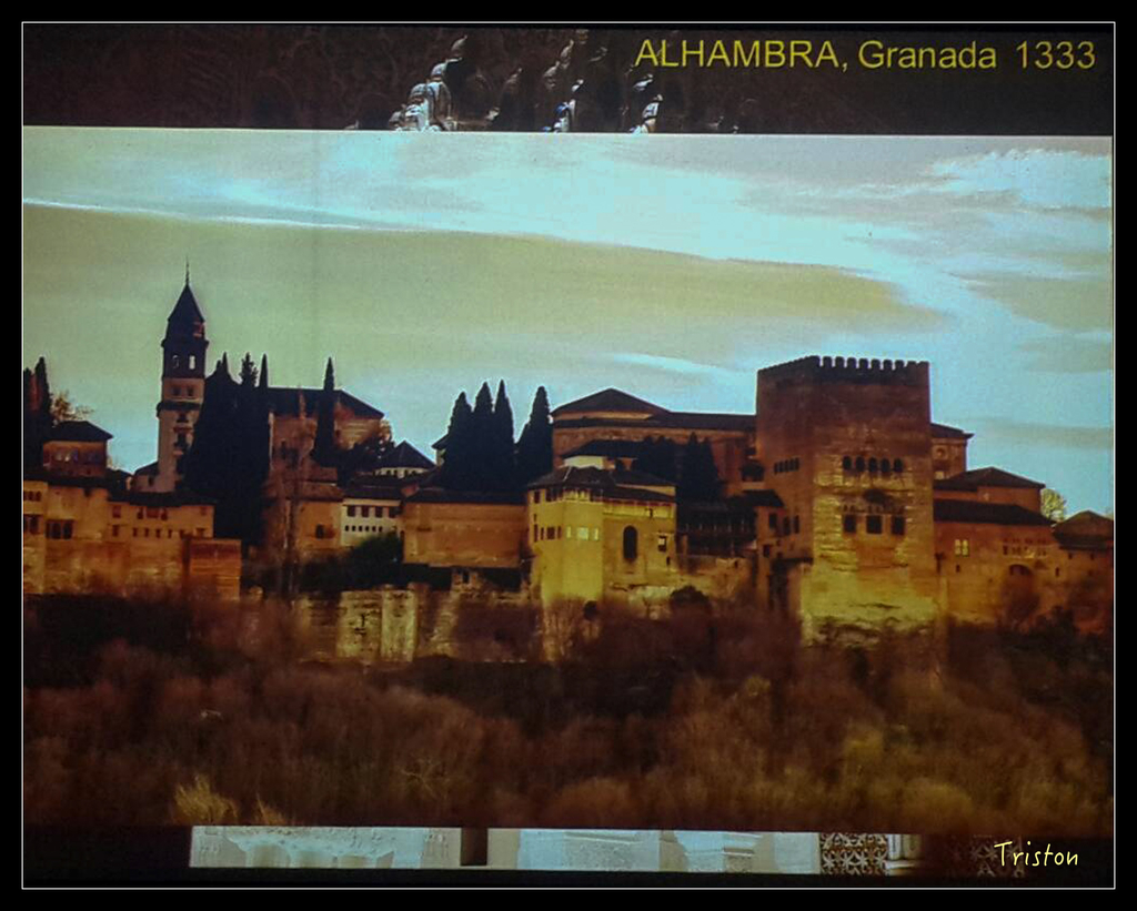 0059.jpg - 20151023 建築美人課程-拱頂 part2