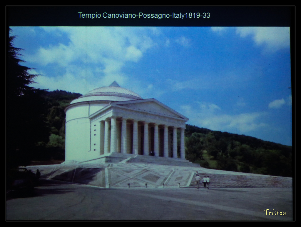 0025.jpg - 20151023 建築美人課程-拱頂 part2