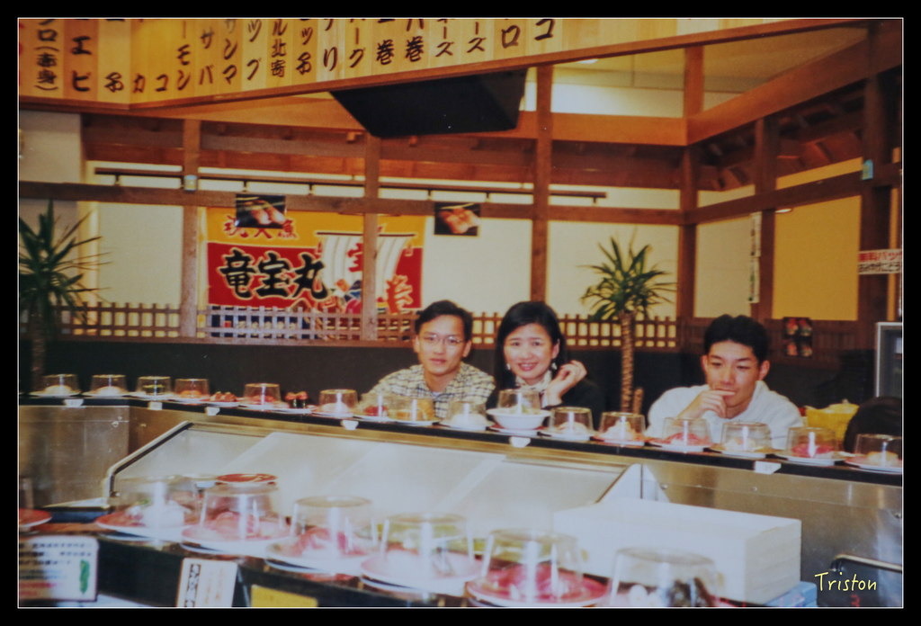 jh1a8670_21745788630_o.jpg - 20011002 北海道蜜月旅行