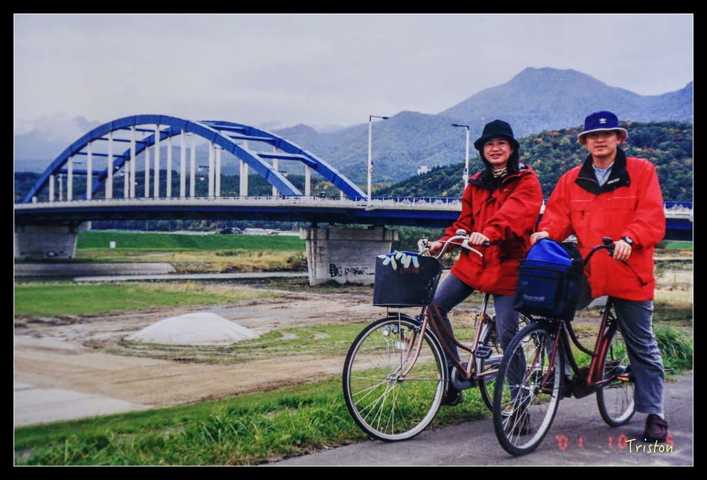 jh1a8718_21921810972_o.jpg - 20011002 北海道蜜月旅行