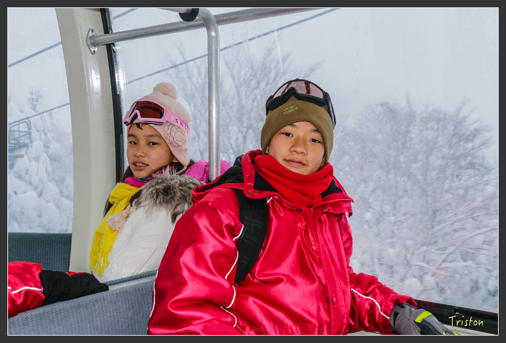 2016ZAO-00870.jpg - 20160131 日本藏王溫泉滑雪親子行