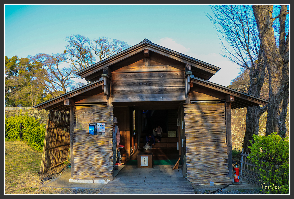 IMG_6031.jpg - 20160323 日本熊野古道健行