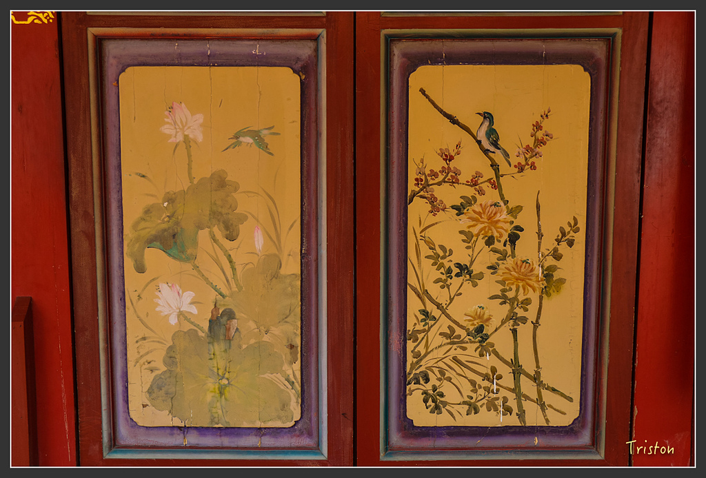 IMG_7036.jpg - 20160429 開元寺楹聯