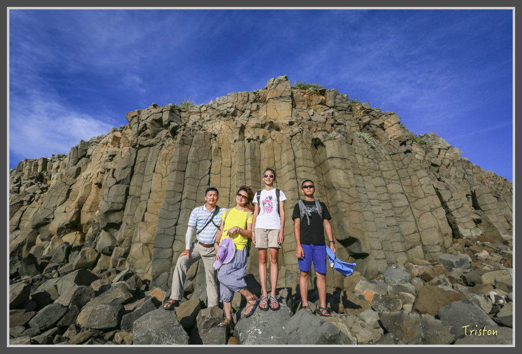 JH1A1779 2.jpg - 20160701 澎湖