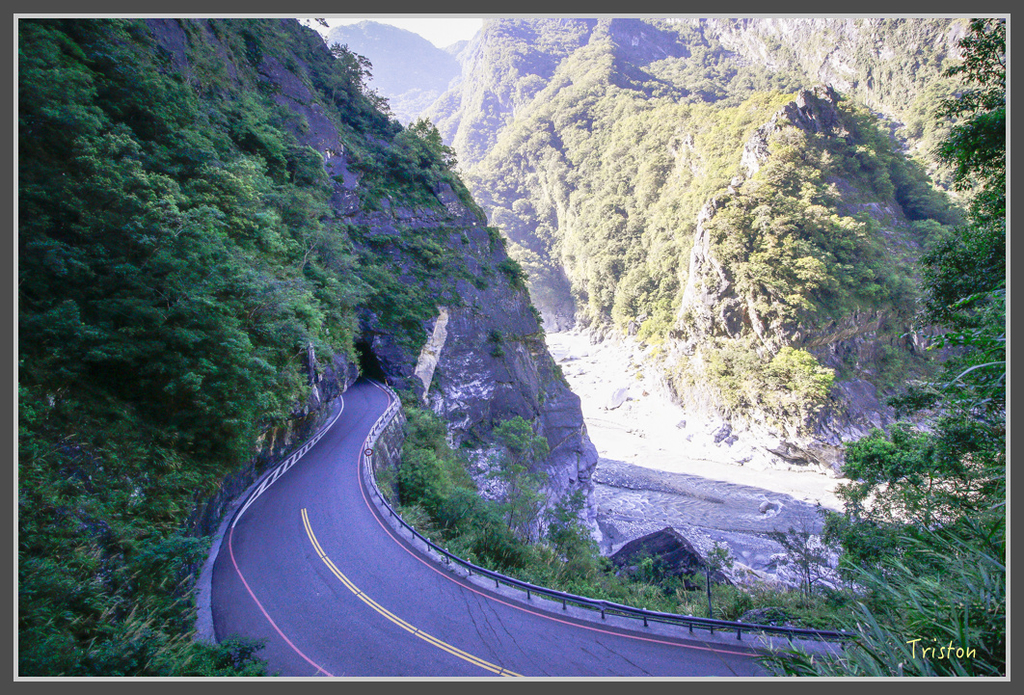 IMG-130.jpg - 20160821 中橫花東之旅