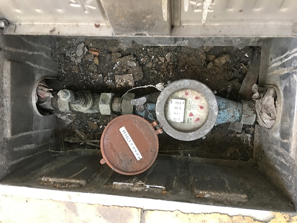 IMG_3210.JPG - 20170512 DIY 更換抽水馬達