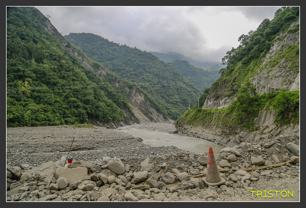 20170812-_H1A5478.jpg - 20170812 大埔、茶山、那瑪夏兜風