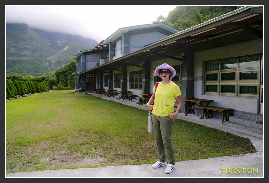 _H1A6260.jpg - 20170901 戀戀台九線