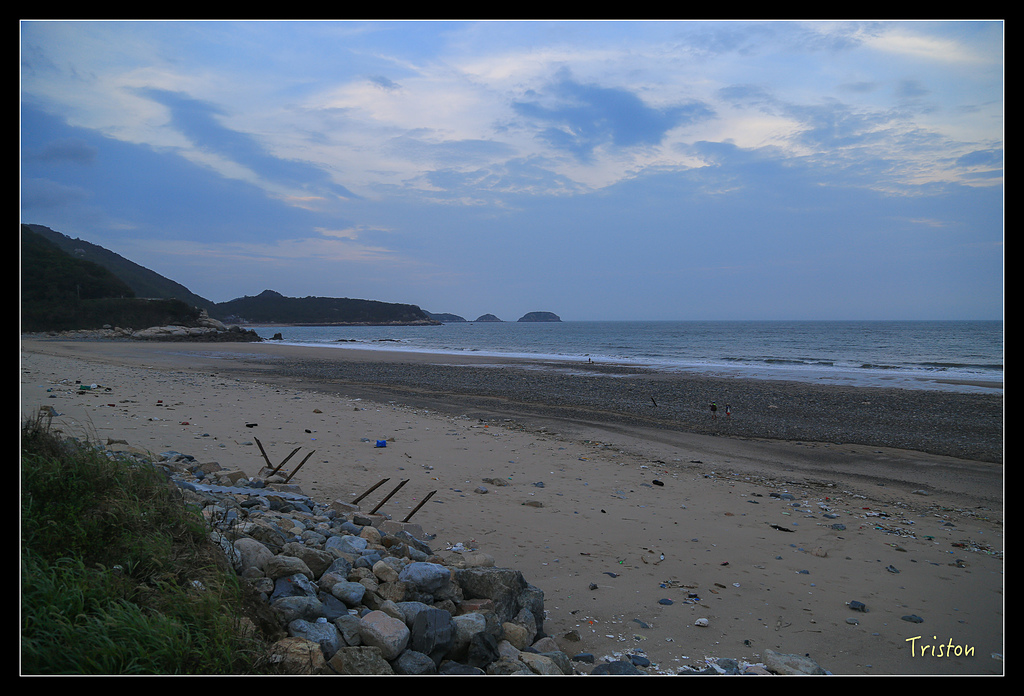 JH1A8976.jpg - 20150814 馬祖之旅