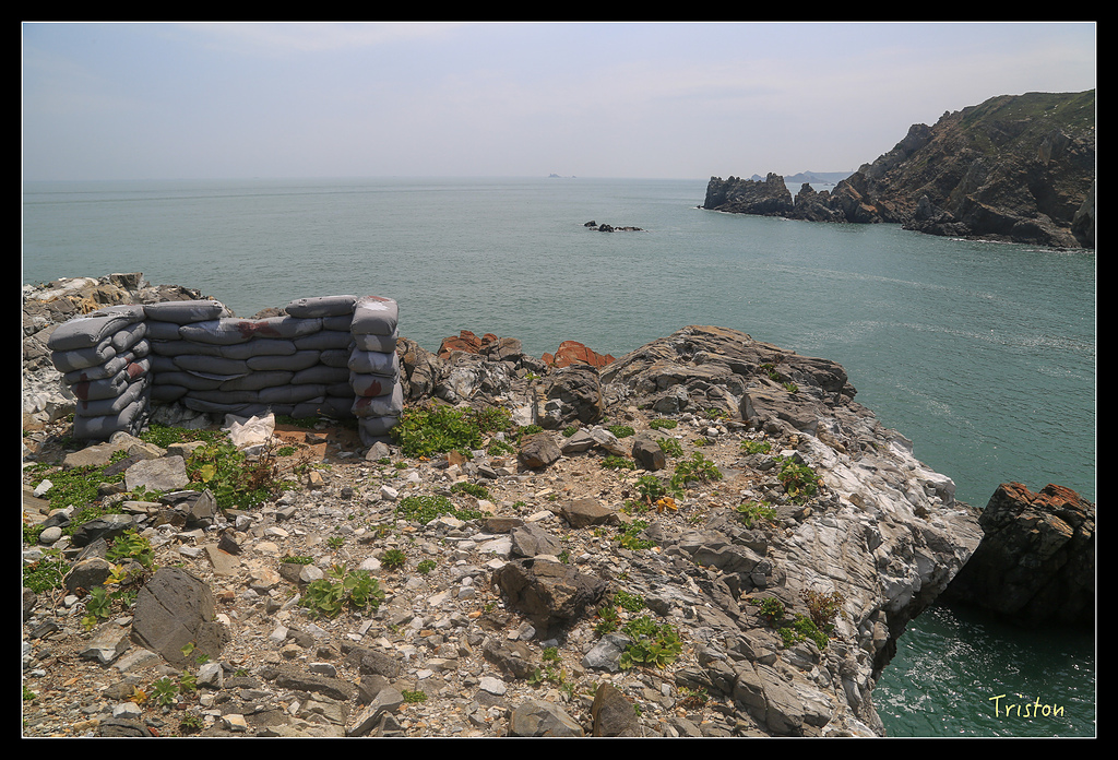 JH1A9396.jpg - 20150814 馬祖之旅