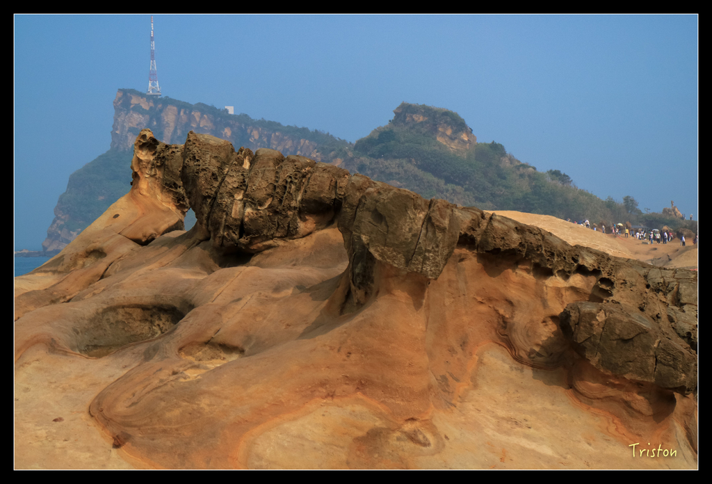 IMG_0383.jpg - 20151107 富士坪古道