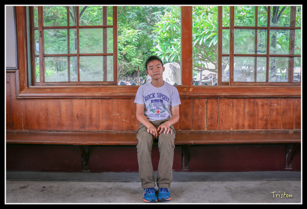 IMG_7532.jpg - 20160609 嘉義一日小旅行