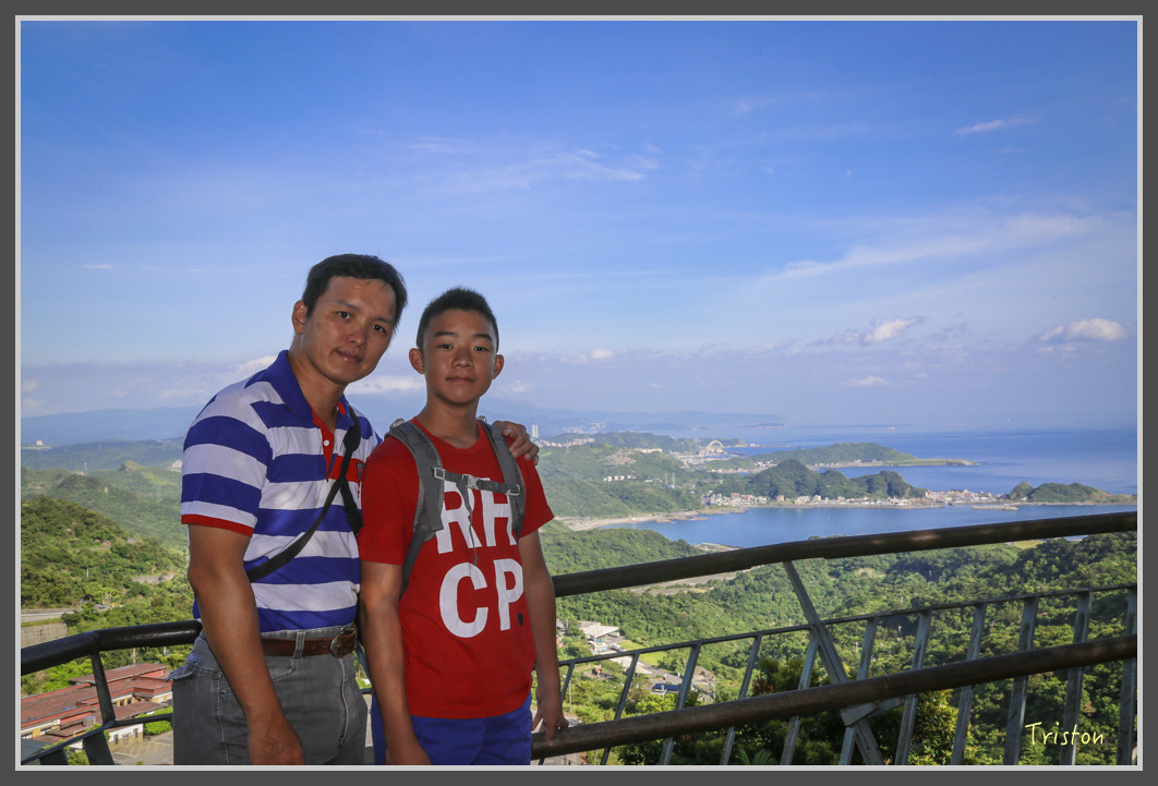 38 JH1A9706.jpg - 20160801 父子親子遊東北角