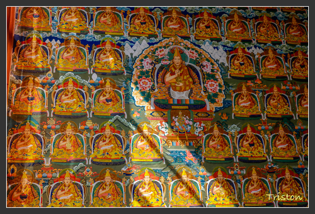 _MG_1496.jpg - 20161013 稻城亞丁