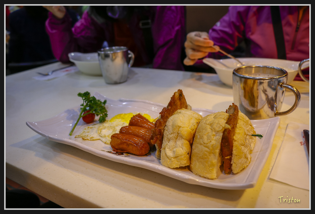 00249.jpg - 20170107 香港健行