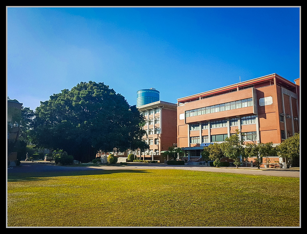 20170128_170128_0009.jpg - 20170128 南一中79級三年17班同學會