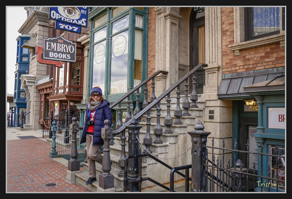 Canon-644.jpg - 20170120 大阪神戶親子遊 