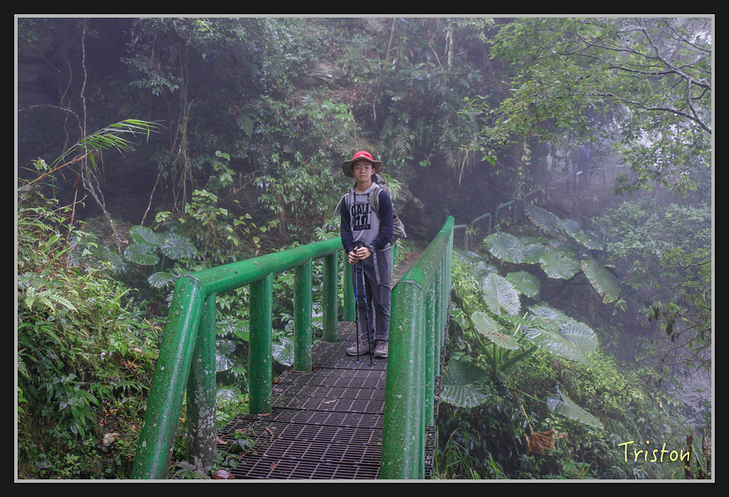 2017-02-27 10.03.53 下午 _MG_0200.jpg - 20170225 玉里瓦拉米