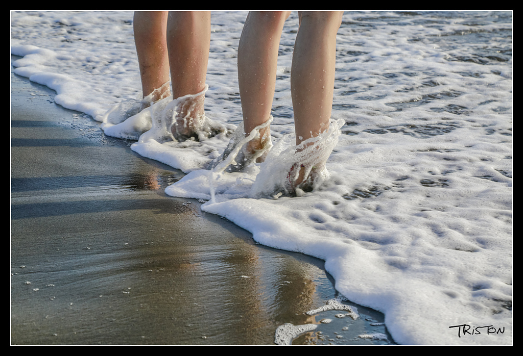 _H1A4417.jpg - 20170521 國聖燈塔