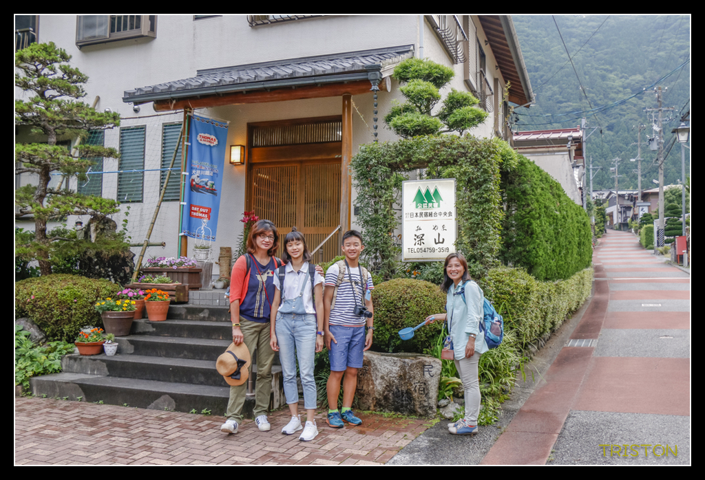 _MG_0706.jpg - 20170702 靜岡東海道之旅