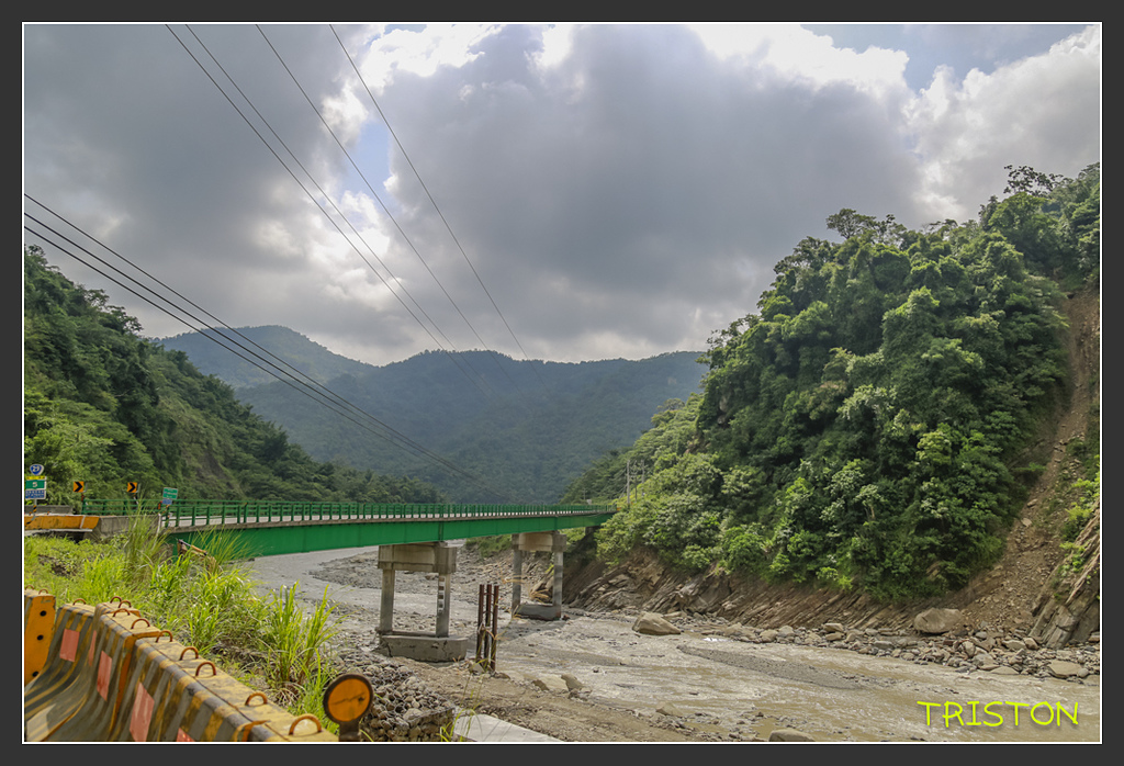 20170812-_H1A5479.jpg - 20170812 大埔、茶山、那瑪夏兜風