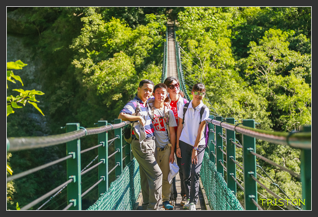 _H1A6272.jpg - 20170901 戀戀台九線