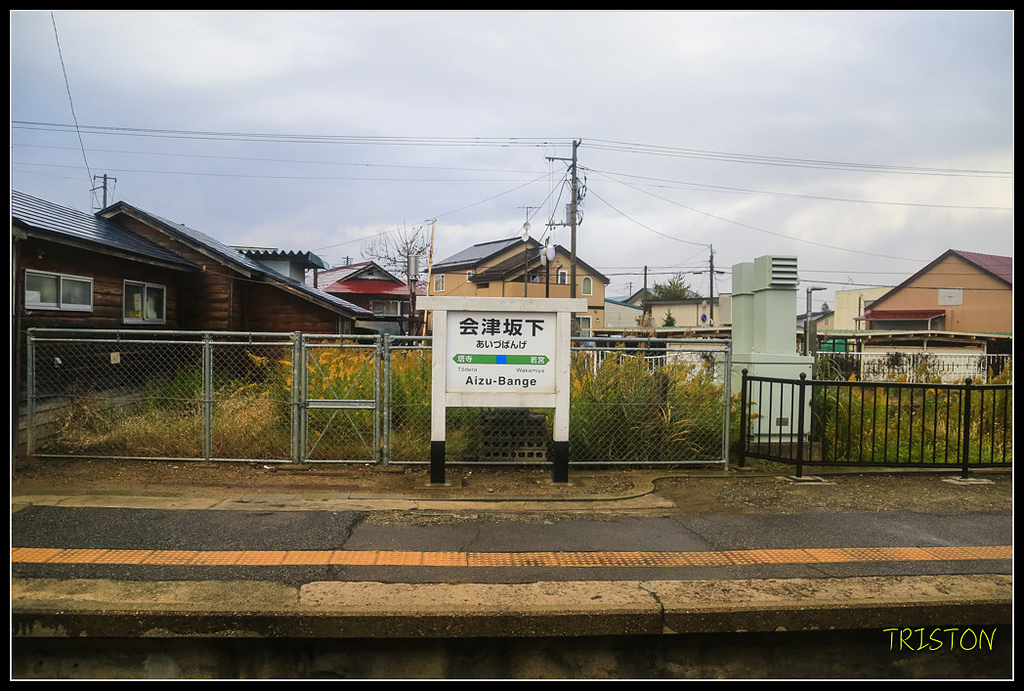 _H1A0246.jpg - 20171103 日本只見線、會津若松五色沼、昭和記念公園賞紅葉