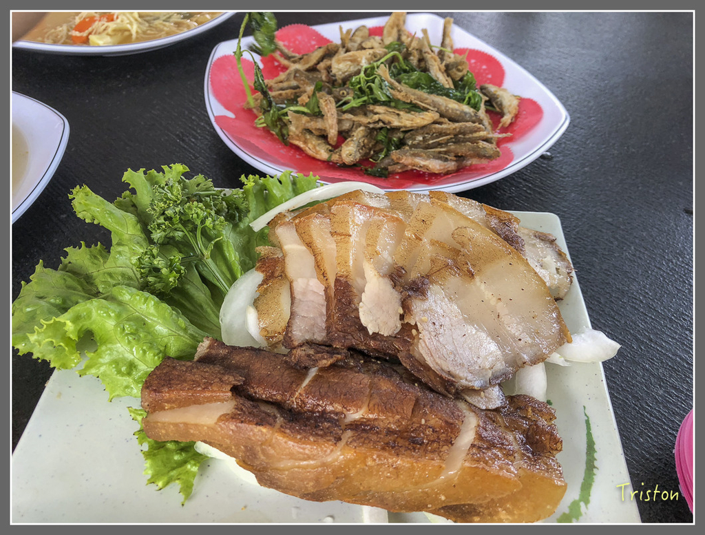 IMG_1421.jpg - 20180715 涼山瀑布