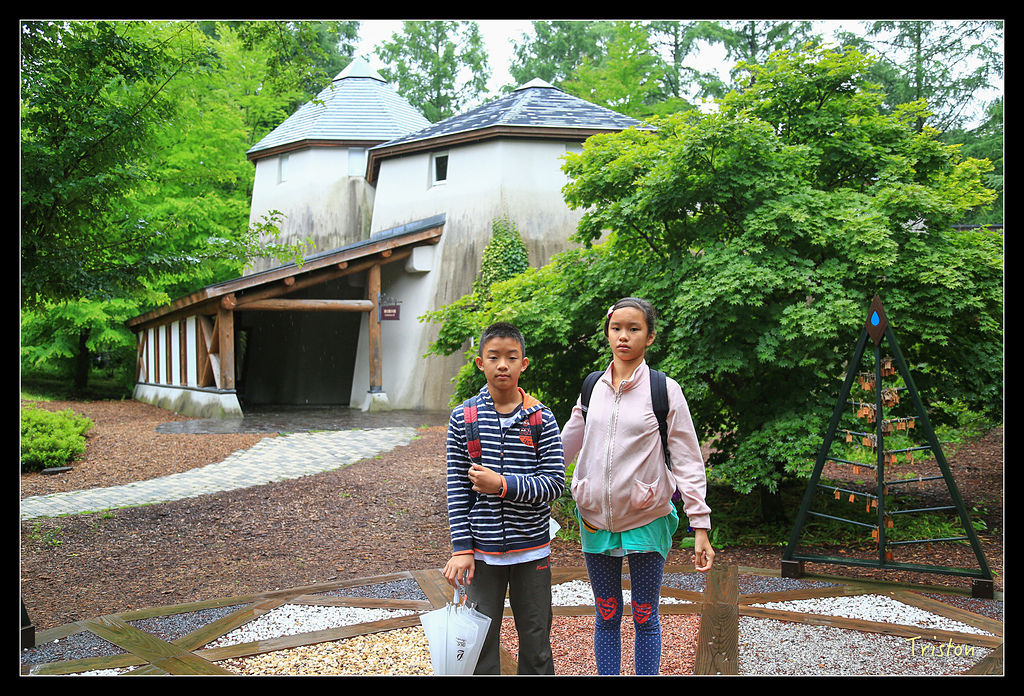 JH1A9566.jpg - 20150628 東京輕井澤日光