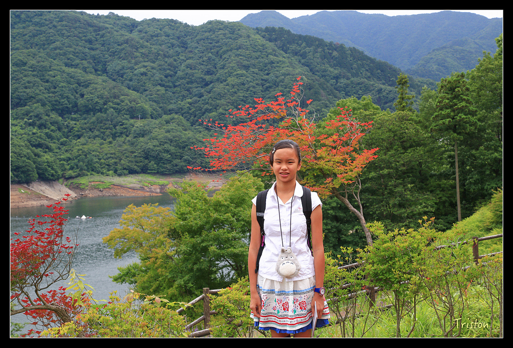 JH1A9788.jpg - 20150628 東京輕井澤日光