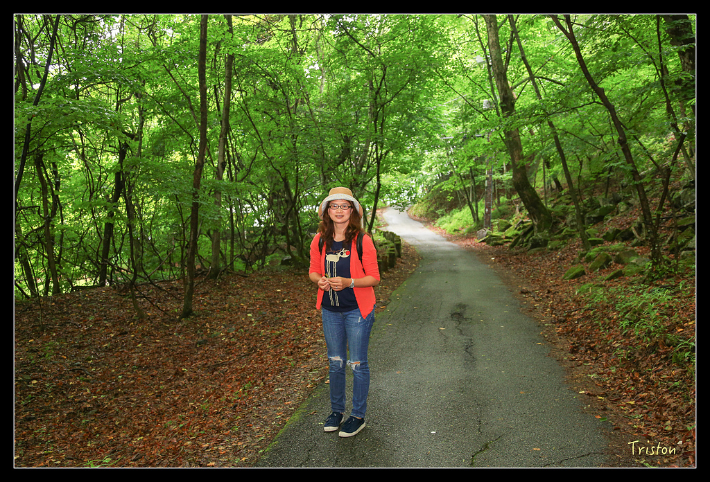 JH1A0132.jpg - 20150628 東京輕井澤日光