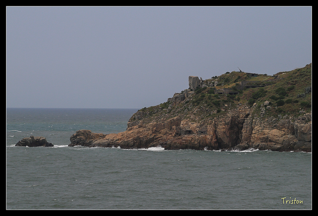 JH1A8515.jpg - 20150814 馬祖之旅