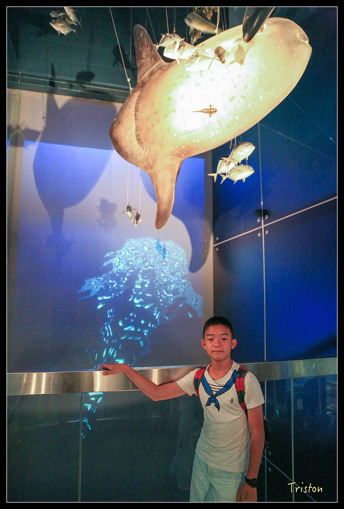 JH1A8240.jpg - 20150814 馬祖之旅