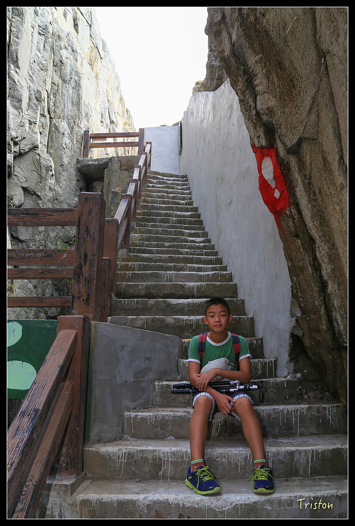 JH1A8404.jpg - 20150814 馬祖之旅