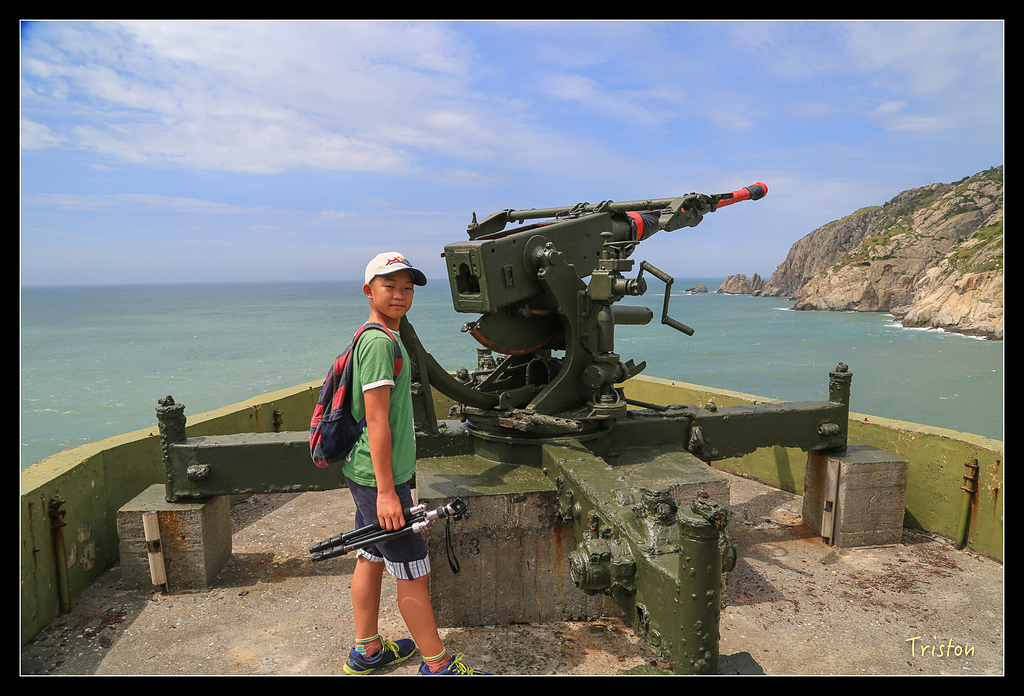 JH1A8417.jpg - 20150814 馬祖之旅