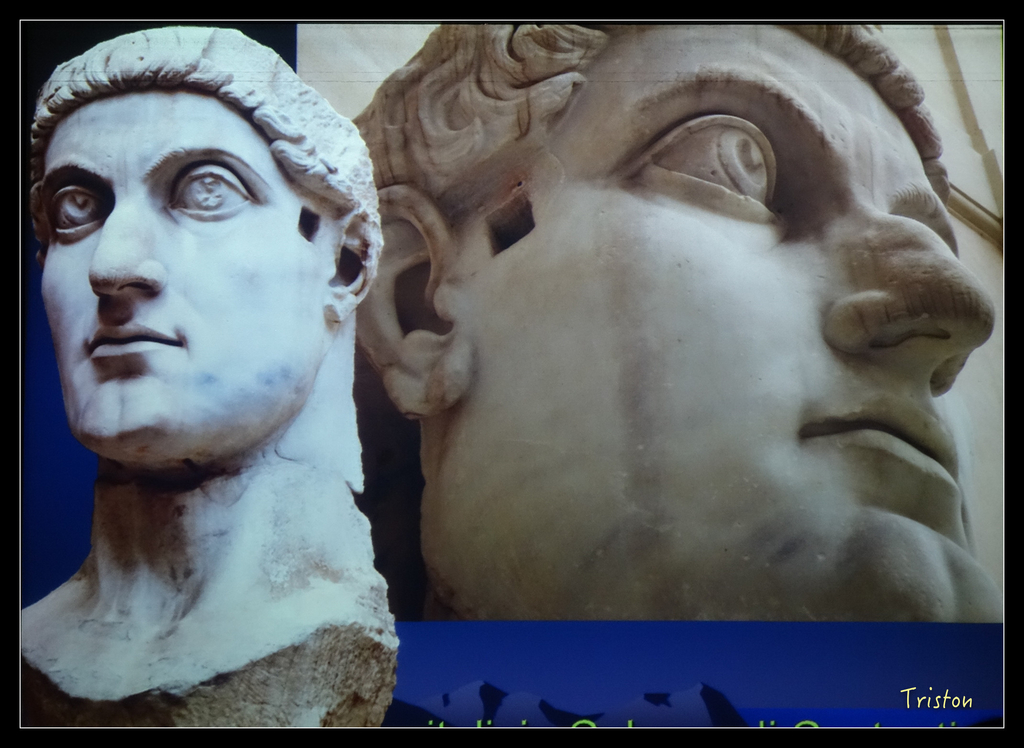 DSC00010.jpg - 20151030 建築美人課程-巴西里卡