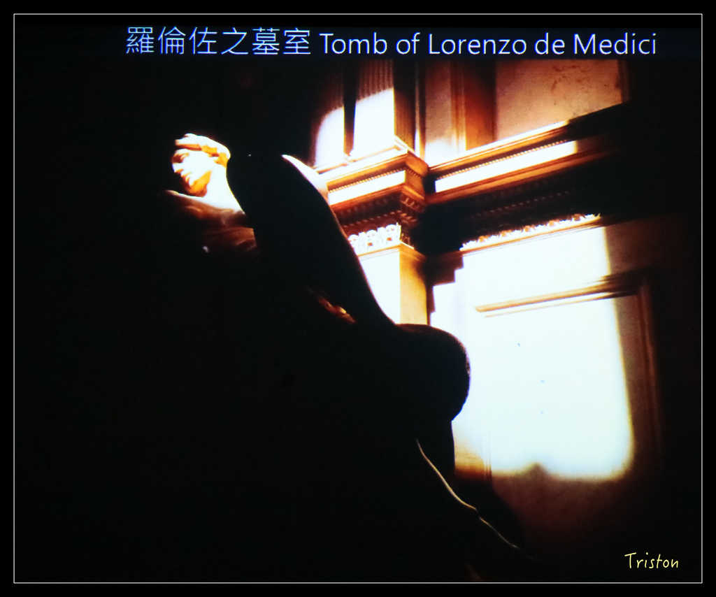 IMG_0317.jpg - 20151106 建築美人課程-人本主義