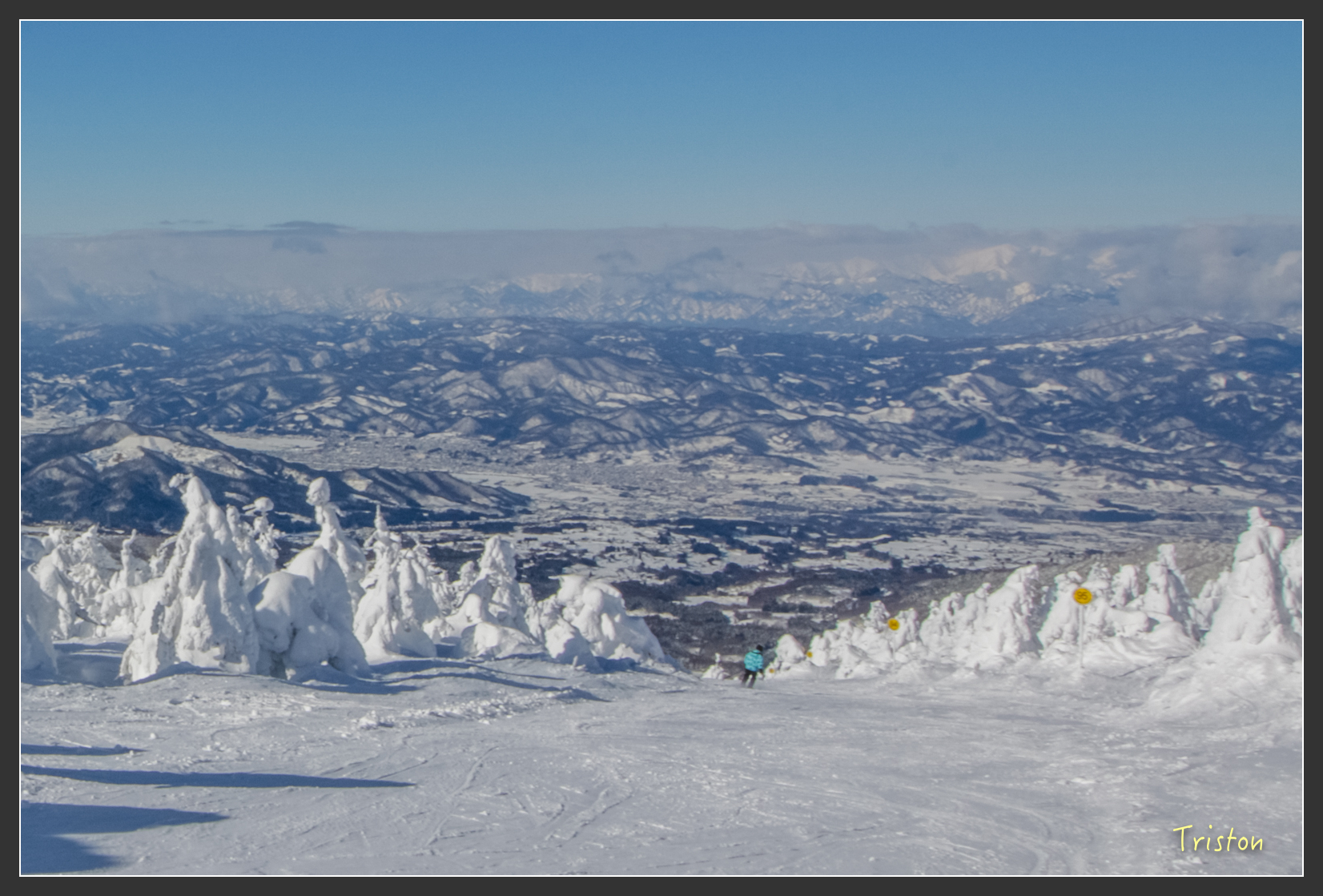 2016ZAO-01606.jpg - 20160131 日本藏王溫泉滑雪親子行