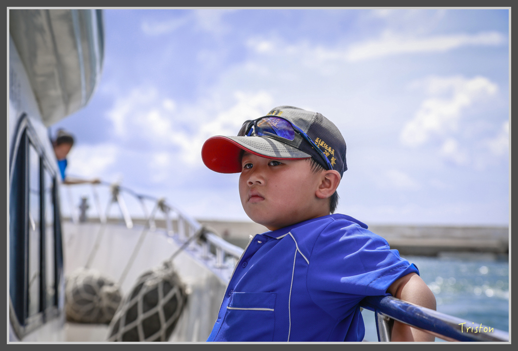 _H1A0656.jpg - 20160701 澎湖