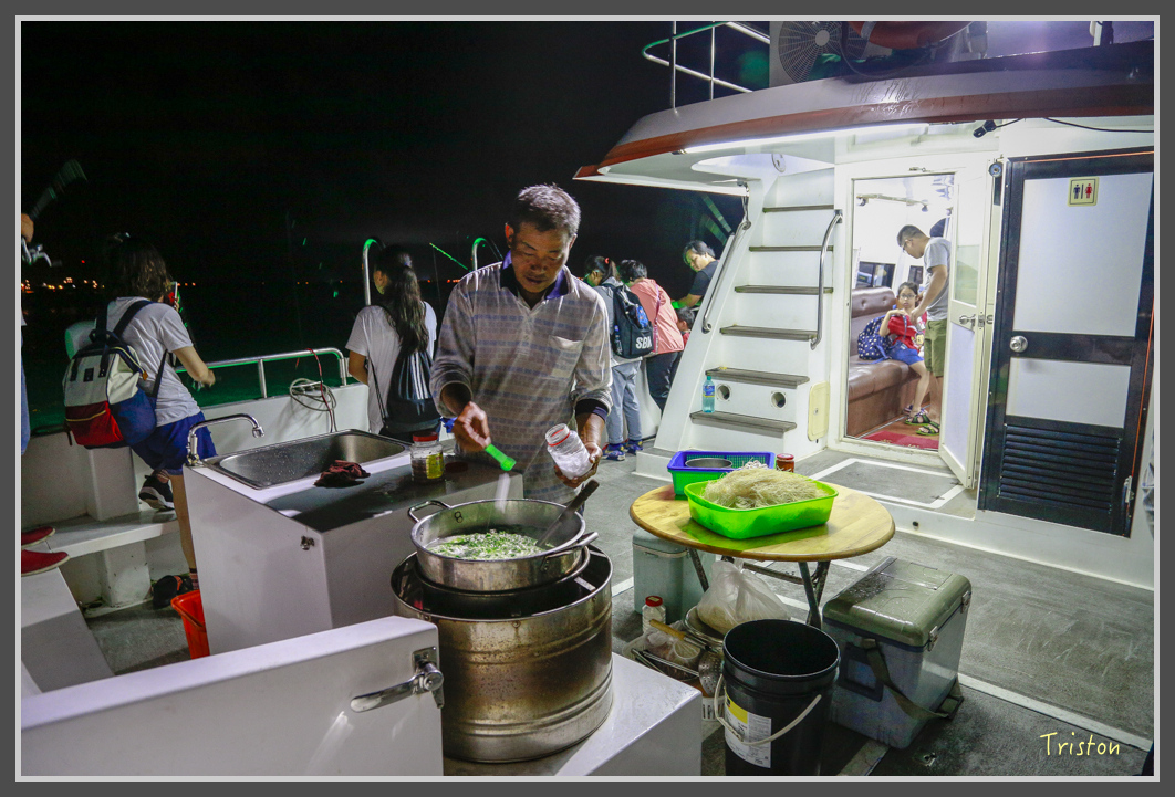 _H1A0638.jpg - 20160701 澎湖