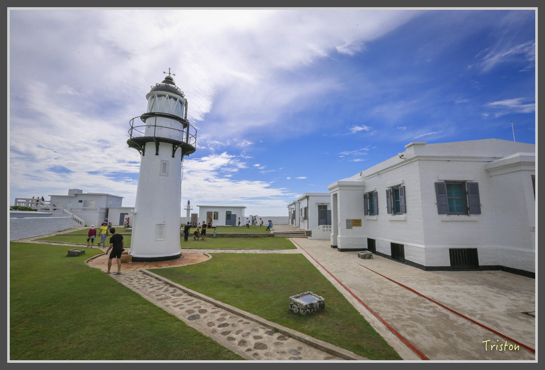 JH1A1682.jpg - 20160701 澎湖