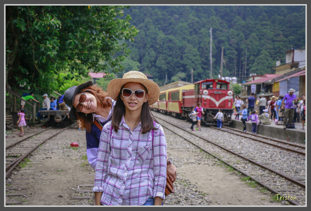 _MG_9423.jpg - 20160724 奮起湖阿里山森鐵一日遊