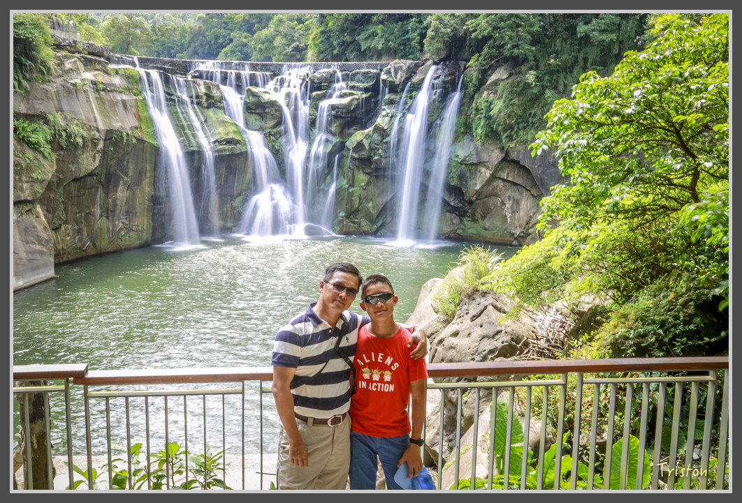 239 JH1A0100.jpg - 20160801 父子親子遊東北角