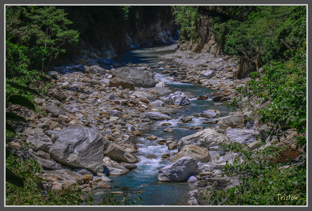 IMG-234.jpg - 20160821 中橫花東之旅