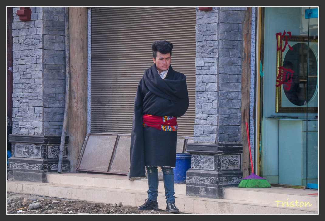 _MG_1181.jpg - 20161013 稻城亞丁