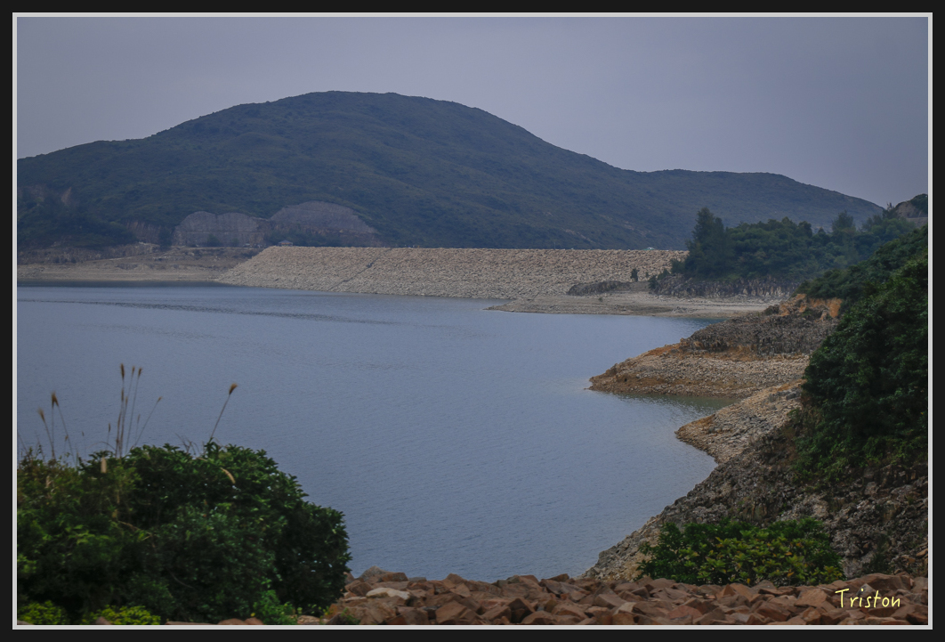 00271.jpg - 20170107 香港健行