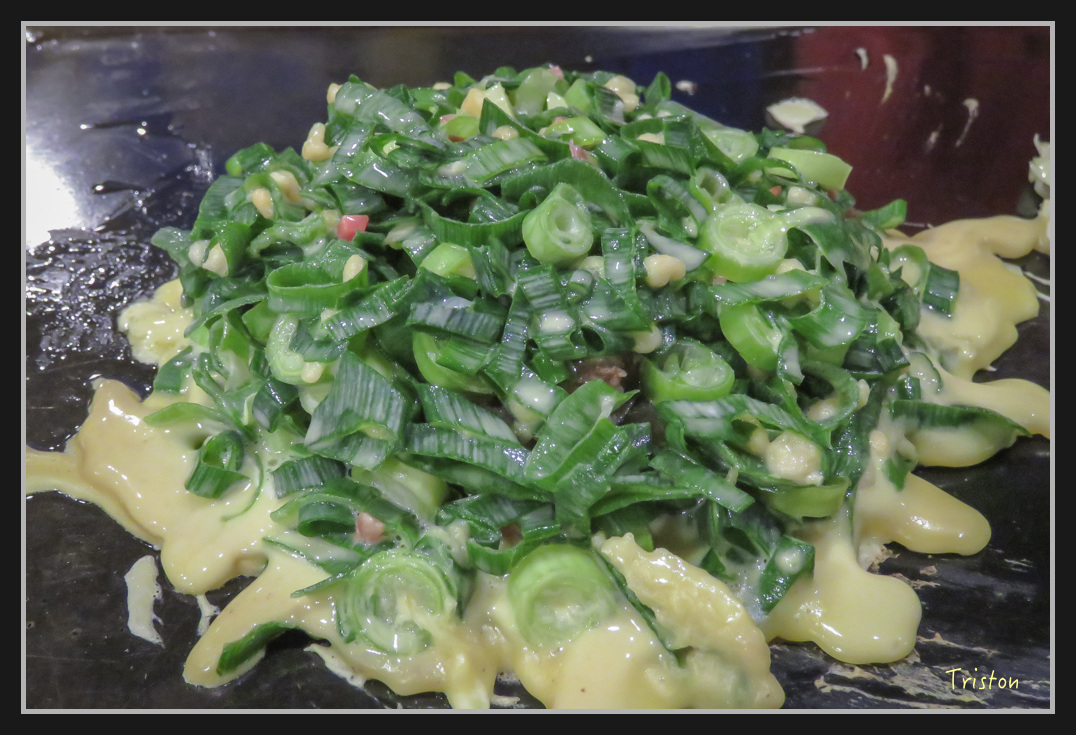 Canon-962.jpg - 20170120 大阪神戶親子遊 